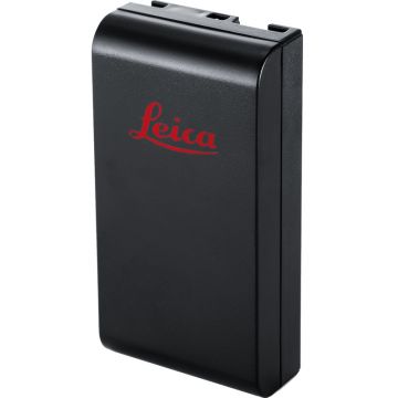 Leica GEB111 Battery