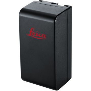 Leica GEB121 Battery