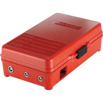 Leica GEB63 Battery Box