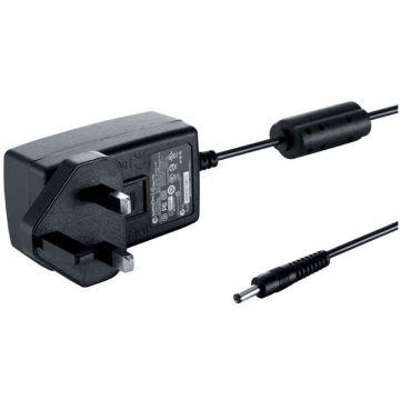Leica GEV235 AC/DC Adapter