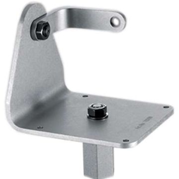 Leica GHT112 Mounting Set