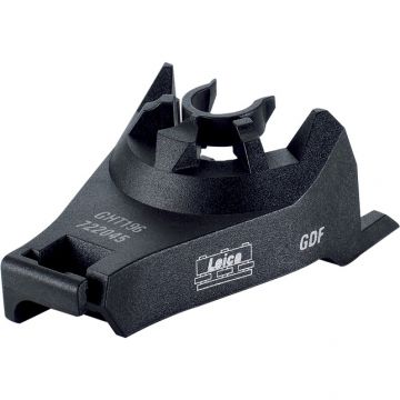 Leica GHT196 Distance Holder for Height Meter