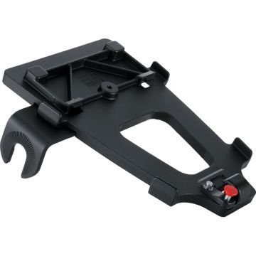 Leica GHT39 Holder for Field Controller