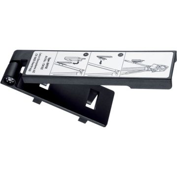 Leica GHT43 Tripod Bracket