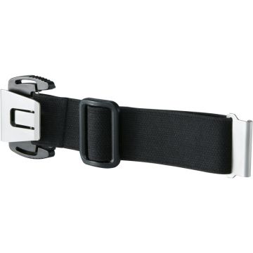 Leica GHT61 Hand Strap