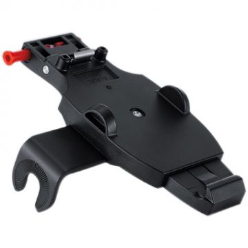 Leica GHT62 Holder for Field Controller