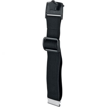 Leica GHT76 Hand Strap