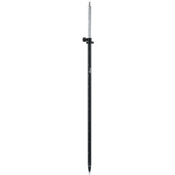 Leica GLS101 Telescopic pole