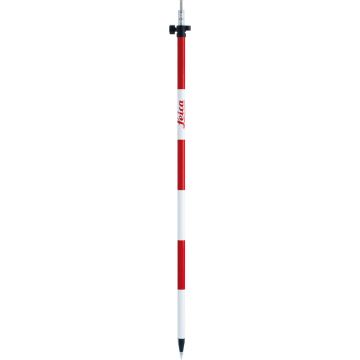 Leica GLS111 Telescopic Pole