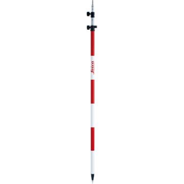 Leica GLS112 Telescopic Pole