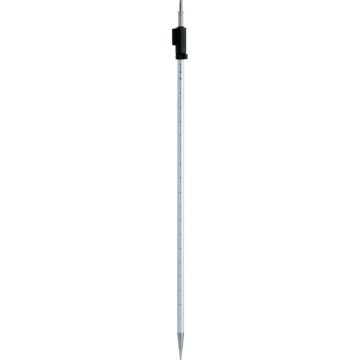 GLS11 Telescopic Pole