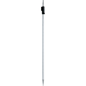 GLS11 Telescopic Pole