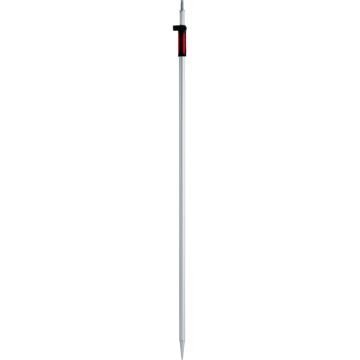 Leica GLS12 Telescopic Pole