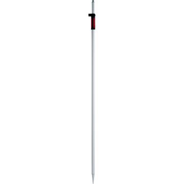 GLS13 Telescopic Pole