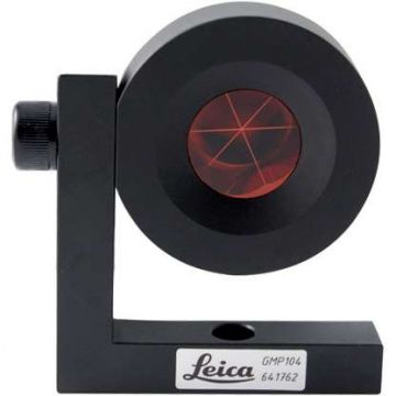 Leica GMP104 Mini Prism with L bar