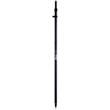 Leica GNSS GLS30 Fibreglass Pole