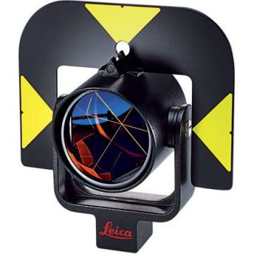 Leica GPR121 Professional Series Circular Prism