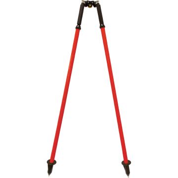 Leica GSR111 Dual Strut Support