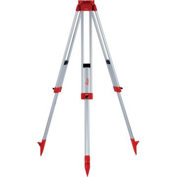 Leica GST05L Aluminium Tripod