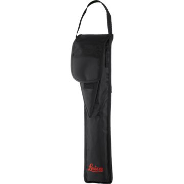 Leica GVP608 Soft Bag