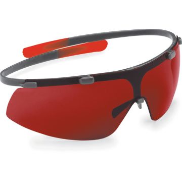 Leica Laser Glasses GLB30