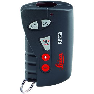 Leica RC350 Remote Control for Leica Roteo 35