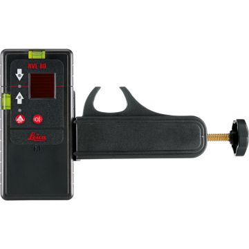 Leica RVL80 Laser Receiver