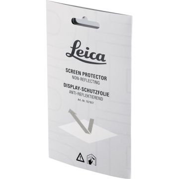 Leica Screen Foils