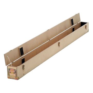 Leica Staff Transport Case