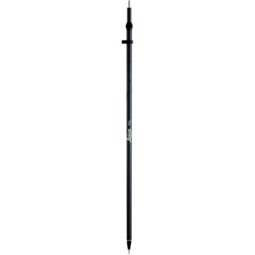 Leica TPS GLS31 Fibreglass Pole