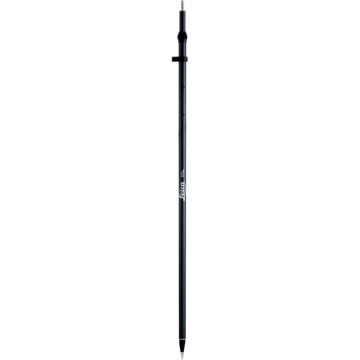 Leica TPS GLS31 Fibreglass Pole