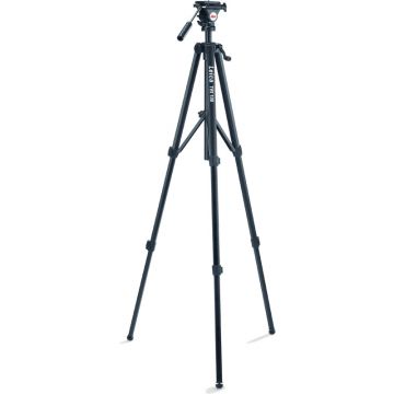 Leica TRI100 Tripod