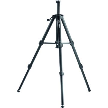 Leica TRI 70 Tripod