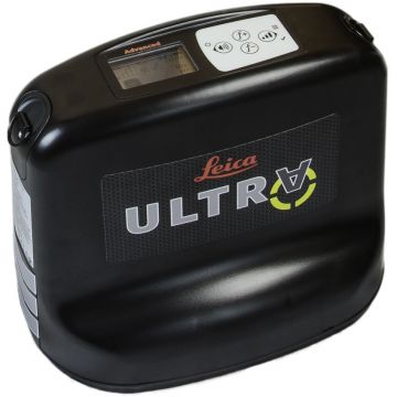 Leica ULTRA System Signal Transmitter
