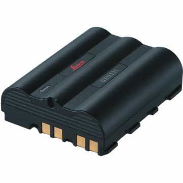 Leica GEB361 Li-Ion Battery