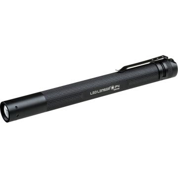 Lenser LED Pen Flashlight