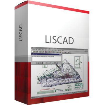 LISCAD