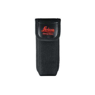 Holster Leica DISTO D2