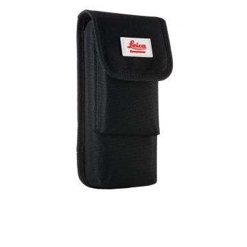 Holster Leica DISTO S910