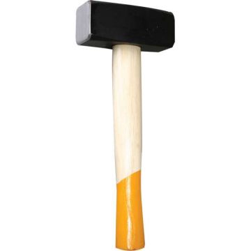 Lump Hammer