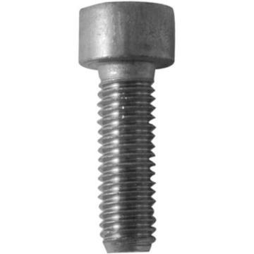 M8 Allen Bolt