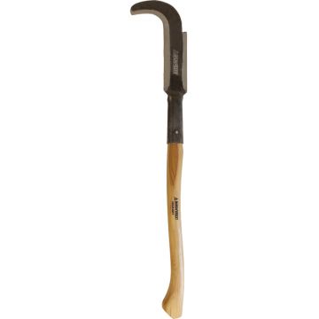 Machete / Agricultural Sickle