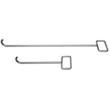 Manhole Keys