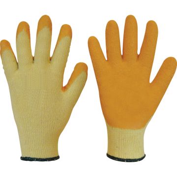 Matrix S-Grip Gloves