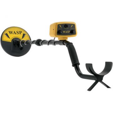 Metal Detector