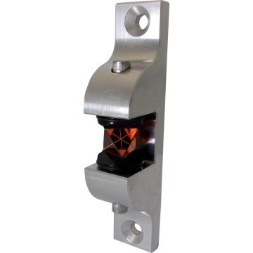 Mounting Frame for GRZ101