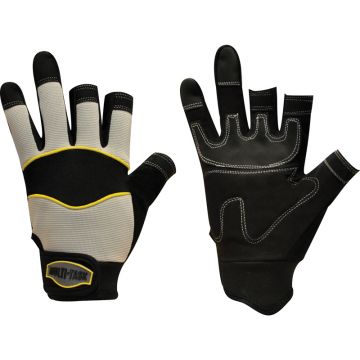 Multi-Task 3-Gloves