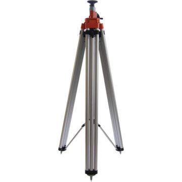 Nedo Machine Control Tripod