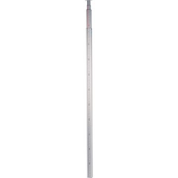 Nedo Telemeter