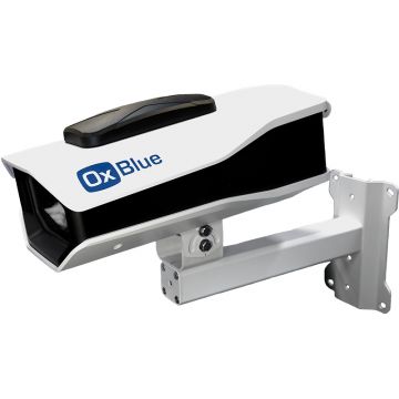 OxBlue Cobalt Series Camera